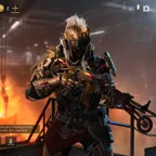 🔥HIGH LV.149 🔥 5 LEGENDARY GUN | 106 EPIC GUN | 55 EPIC SKIN | ACTIVISION LINKED | 10 CP DRAW START | INSTANT DELIVERY