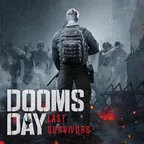 DDSF62 | All Platform - Account 38M - Vip 8 - Full T4