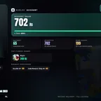 Fisch Account | 1K Robux Spent | 2023 Reg | Age 21+ | 43 Offsale Items | 65 Robux Balance 9W8E