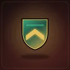 Honor of Kings Accounts: 247 Skins, Unrivaled x4, JJK Gojo