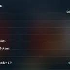 Full access [WOWS EU-WG] 1.9KK ELITE XP - TOTAL: 107 | X: 29 | IX: 8 | VIII: 9 | PREM: 58