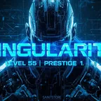 BO7 Singularity 30 guns | Level 55 [P1] | Shattered Gold unlocked | Arclight done | Tempest | All platforms