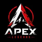 [Steam Linkable] Level 50| 100, Ranked Ready, Xbox