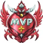 Minecraft MVP+ Full Access