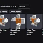 STOCK488 // 25.000 ROBUX DONATE TOTAL Steal a Brainrot(2879 R), Brookhaven(2603 R), Dead Rails(1074 R)