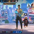iOS/Android- Global - Level 60 - Rank Diamond - Set 112 - Emote 41 - Weapon 270 - Artifact 3 - Mythic 39 - Epic 76 - Cod