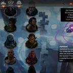 | AUTO DELIVERY | MTG ARENA ACCOUNT  (read description B4 u buy)