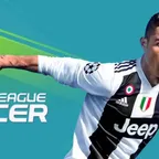 Full  Commercial  - Training 3s  - Real Madrid  - Ronaldo  98 - Messi 99 - Neymar 96 - hazard 93