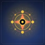 Marvel Rivals Accounts - Level 45, Silver Rank, Lady Loki, Business Shark, Lifetime Guarantee