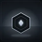 XBOX ONE | 1 Billion Assets | 100 Million Pure Cash | 10 Modded Cars | 30 - 60 RP Level | 100M | Full Email Access |