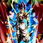 iOS - Global - Rank 175 - Stone 6078 - Stamina 607/107 - Zeni 420M - FP 83K - Box 179 - Code1471