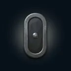 Iron 1 Rank Ready Account Email Changeable Unverified Account Full Access With 2 Free Agents Card ( manually boosted )