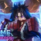Anime Vanguards | LV 11 | 30M+ Spring Event 0 | Unverified Account