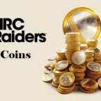 100MCoins ARC Raiders Xbox Account | Full Access| Email Access| Linked