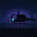 💛STEAM 💛100 BiIlion - 150 Modded Cars - 20 Modded Outfits  - All Unlocks 