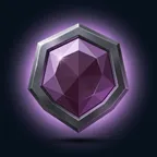 DISCOUNT! | VALORANT ACCOUNT | CHAMPION 2022 BUNDLE| SINGULARITY PHANTOM | 8 SKINS WITH EFFECT | 37 OTHER SKINS