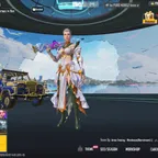 4 X-SUIT (1 KILL MESSAGE) | 20 GUN LAB (9 KILL MESSAGE) | EMAIL LINK CHANGEABLE | INSTANT DELIVERY