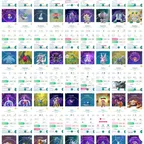 LV42 x100 Legendary Mewtho Mewtho Armored Lugia Rayquaza Zygarde Kyogre Kyurem Palkia 