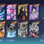 M420|LVL75|138HEROES|435SKIN|EXALTEDCOLLECTORI|2LEGEND|4NARUTO|2METRAZERO|NOLAN11.11|MOSKOVALLSTAR|2PRIME|MYTHICALGLORYS