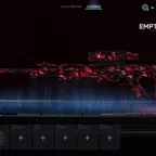All Platforms - 30 Singularity & 30 Infestation Camos - Max Weapons - High Prestige - All Platforms Linkable - Instant