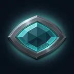 Platinum Rank | EU / TR | Current Act | Valorant - Instant Delivery