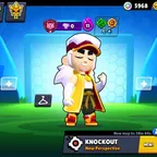 102k Trophies || Meteoric Fame 1 || 101 Maxed || 84 Hypercharged || 7x Legendary || 412 Skins || Instant Delivery 