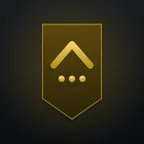 APEX Gold acc change Email password