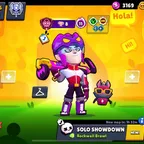 110K TROPHIES | 73 P11 | 462 SKINS | 4x LEGENDARY 25 | 91 PRESTIGE | METEORIC FAME 1 | 54 BUFFIES | 103 HYPERCHARGED