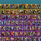 RSL1185 // / 1M / / arbais / / mikage / / gizmak