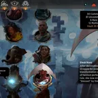 | AUTO DELIVERY | MTG ARENA ACCOUNT  (read description B4 u buy)