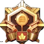 Pubg Mobile |  Ace Rank |Legit Handmade | Full access | Instant delivery | Middle east server