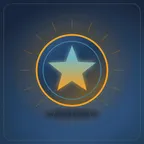 Diamond Support Free Name