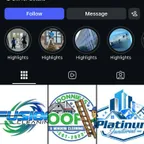11.7K FOLLOWERS INSTAGRAM ACCOUNT || ALL ORGANIC AND REAL FOLLOWERS ACCOUNT || FOR BUSINESS || INSTEAD DELIVERY || 
