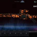 UNLOCK NFESTATION ZOMBIE CAMO ON YOUR ACCOUNT BO7 ZOMBIES HARD UNLOCKED
