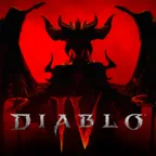 Diablo 4 Full Access Steam Account