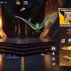X528|Lvl 60|EUROPE SERVER|PRIME 7|65 CHARACTER|134 BUNDLE|213 COSTUME|343 WEAPON(15 EVO 1 MAX)|M4A1 INFERNAL DRACO LVL 7