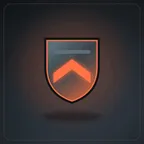 [UPLAY] 126 LVL - 8X BLACK ICES - 5X SEASONALS - 5X UNIVERSALS - 14X ELITES - 32X RAINBOW IS MAGIC - 21X DOKTORUS CURSE 