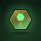 Fallout 76 Steam Account