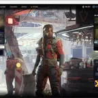 Steam Account| Level 31, 636K Value, 208 Stash, 23 Blueprints, Full Access, 570 Coins