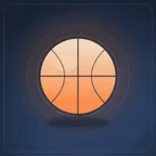 NBA 2K25 | Steam Account | 0H Played - Fresh & Global | Instant Delivery