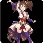 [JP], 110K+ Gems + 10-30 SSRs