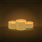 Xbox One || 100 Million Pure Cash || Full Access || INSTANT DELIVERY