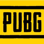 VN - CROWN RANK  MIDDLE EAST  PUBG  VIETNAME VERSION  RENAME CARD - GOOGLE PLAY ID - LEVEL 25 - 30 - INSTAN DELIVERY