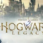 [EPIC GAMES] Howarts Legacy Account - Full access