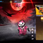 X566|Lvl 75|NORTH AMC SERVER|PRIME 6|2 LEGENDARY BUNDLE|144 BUNDLE|SASUKE BUNDLE|328 COSTUME|345 WEAPON(4 EVO+50 MYTHIC)