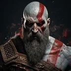 [Steam] God of War | Sea of Thieves Deluxe Edition | Cyberpunk 2077 | FULL ACCESS | WARRANTY | 2 GIFTS 