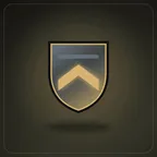 level 46 Redsec with 3 guns 50 level