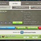 LVL 4 OP ENGLISH NAME DO OR DIE HIGH LEAGUE MASTER LEAGUE 2 NO WAR PLAYED YET