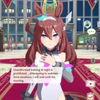 Global Endgame Rank S2 | KB MLB + FM MLB + SC LB2 | 32 UMAS | 24k Carrats