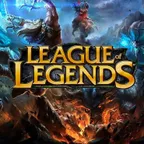 League of Legends Account | Level 391 | 109 Skins | 125 Champions | Garena SEA | 